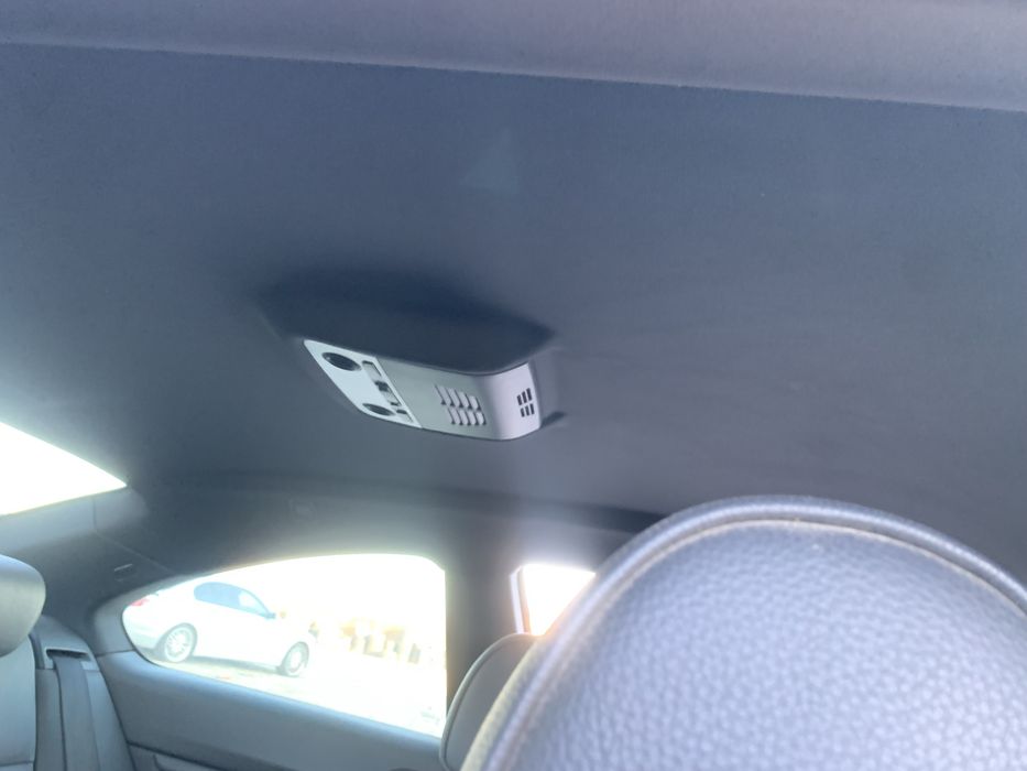 Продаваме на части бмв е92 320д 177кс bmw e92 320d 177hp