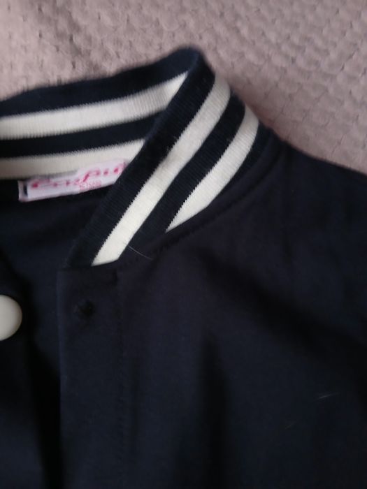 Продам кастюм для девочки