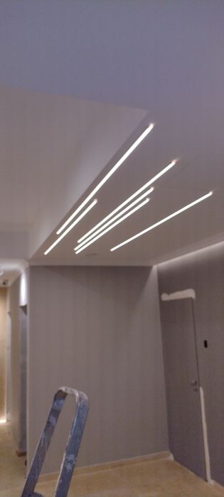 Electrician autorizat ANRE si calificat  ARTS