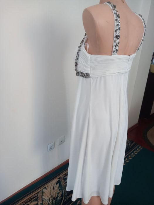 Продам к новому году