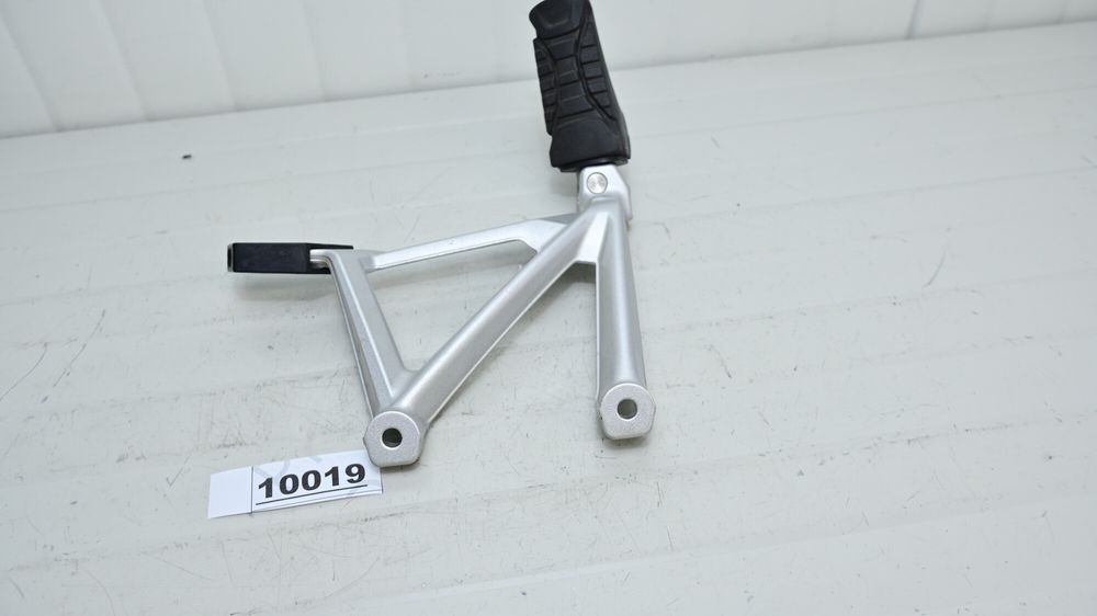 BMW R1200GS R1250GS 2013 - 2024 Suport scarita stanga spate