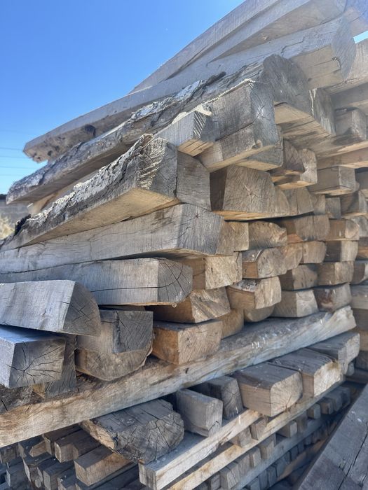 Брус,   Продается Брус,