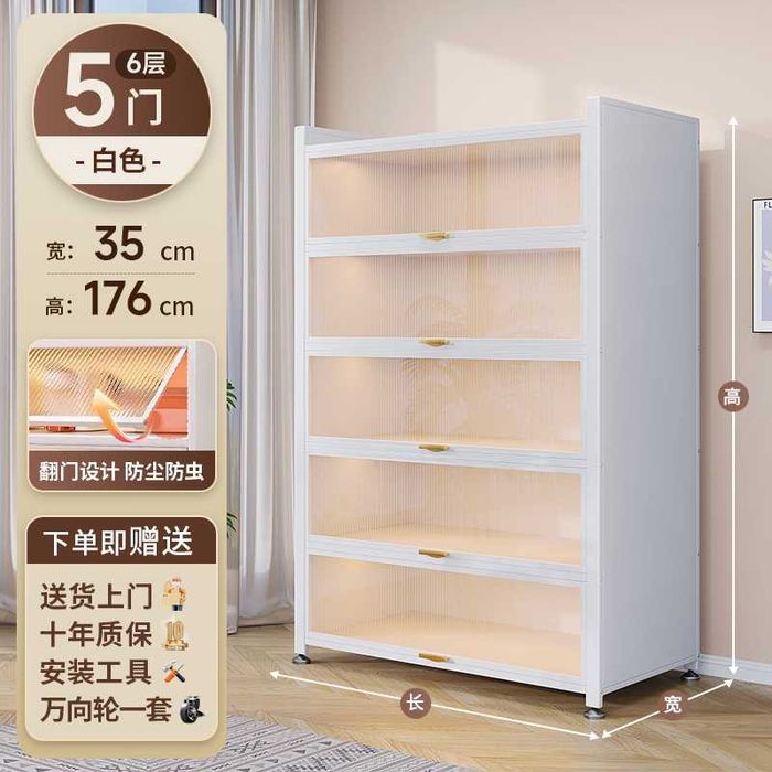 шкаф для дома /для организации и устранения бардака / uy uchun shkaf