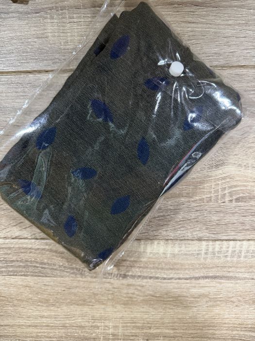 Baldinini шарф Шерсть Италия