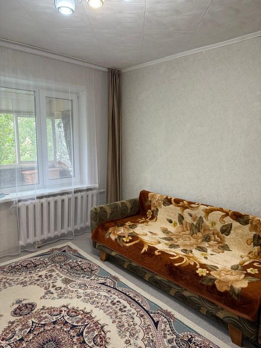 сдам 1 комн.кв. ост.Элегант