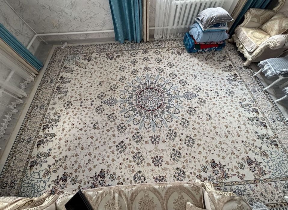 Продам Ковер договорный цена