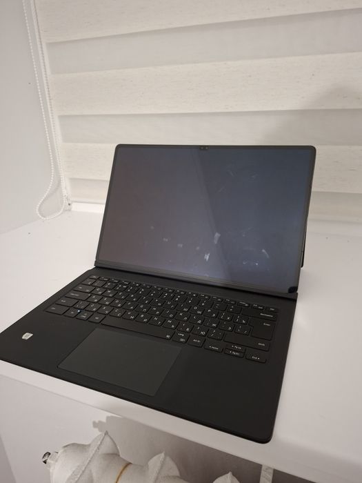 Samsung S8 Tab ULTRA