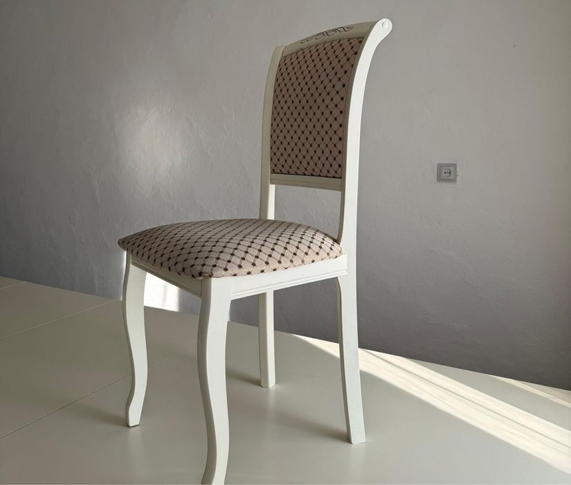 Гостиный стол трансформер