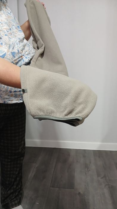 Продам армейский камуфляж