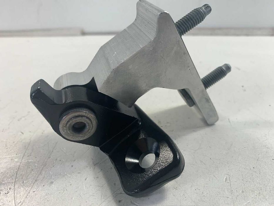 Balama portiera stanga fata Mercedes E class W213 ( 2016-2023 )