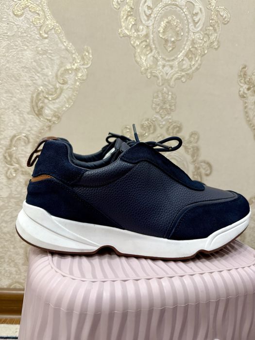 Продам Борцовку Loro Piana, 41