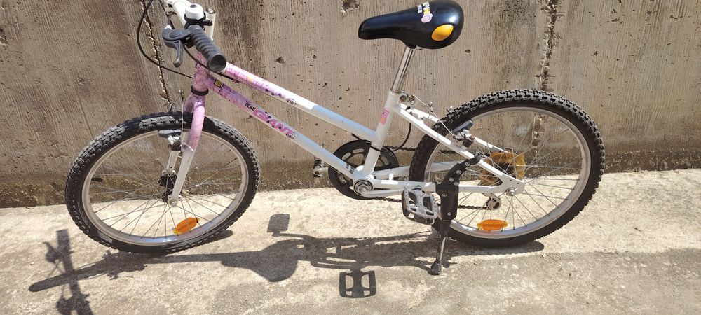 Детски Велосипед   20инча