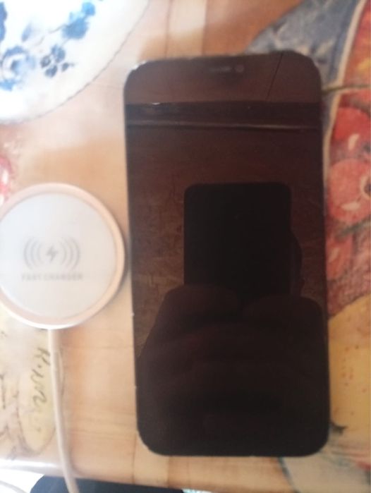 Iphone 12 128 gb