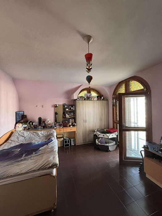 Ексклузивно! Инвестиционен имот на ”БУНАРДЖИКА”