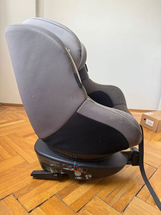 Scaun auto Joie Spin 360