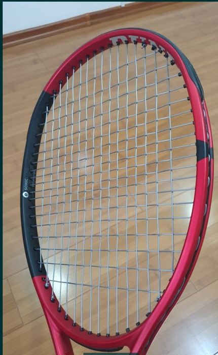 Racheta tenis Dunlop