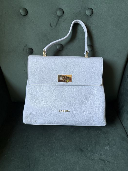Дамска Чанта ZARENA