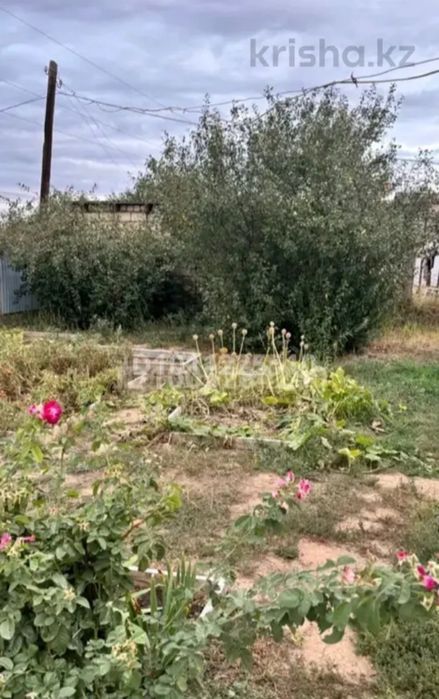 Продам дом срочно