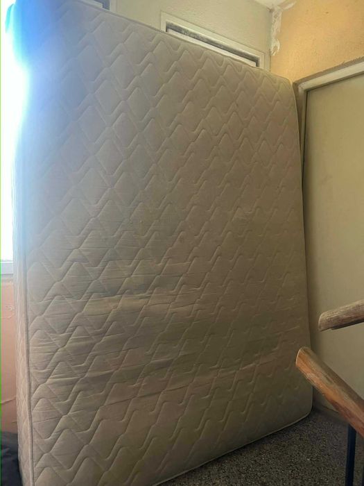 Матрак 180/200 .