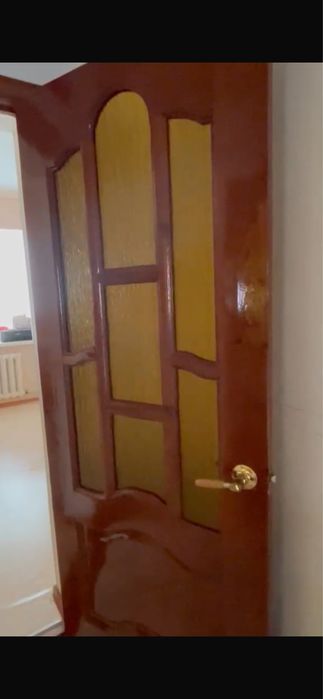 Продается белорусские двери