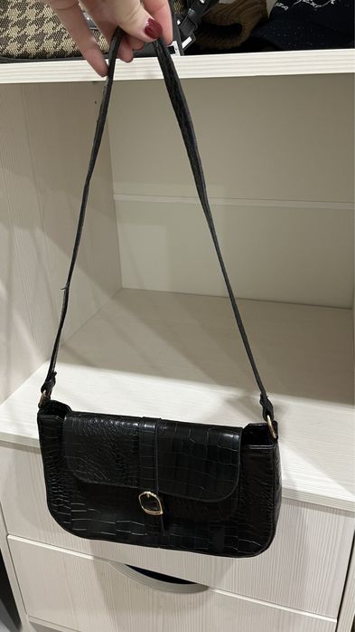 Продам сумки