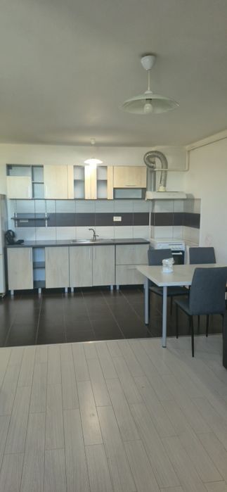 Vând apartament 2 camere