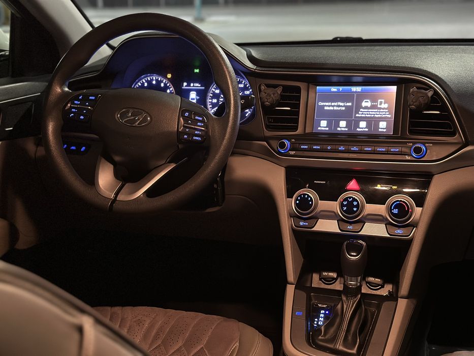 сатылады!! срочно