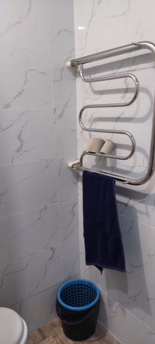 Сдам 2х комнатную квартиру