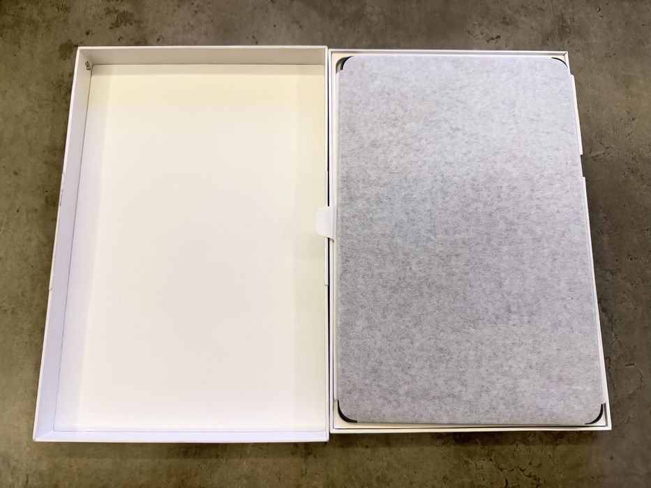 Продавам таблет Samsung Galaxy Tab S11 X736 5G 11"128GB 12GB RAM  Gray