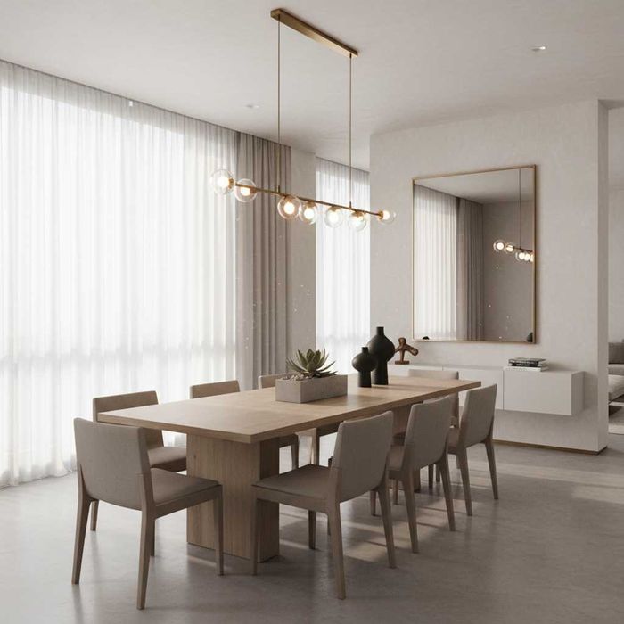 Garsoniera Militari Residence - martie 2027