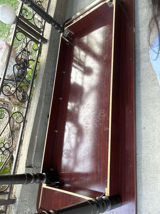 Стол бу в хорошем состояний