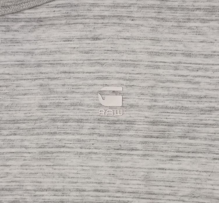 G-STAR RAW Sweatshirt оригинално горнище M памучен суичър блуза горно