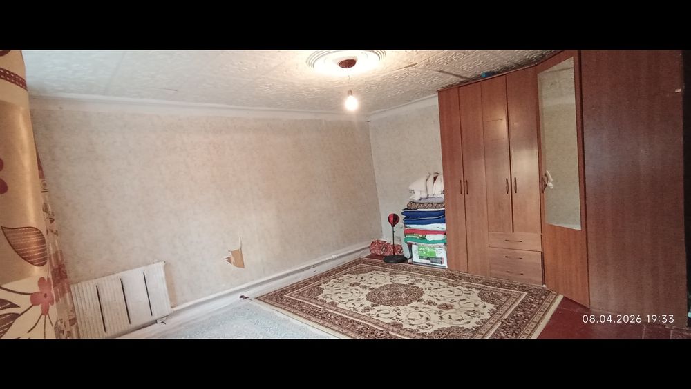 Продажа частный дом