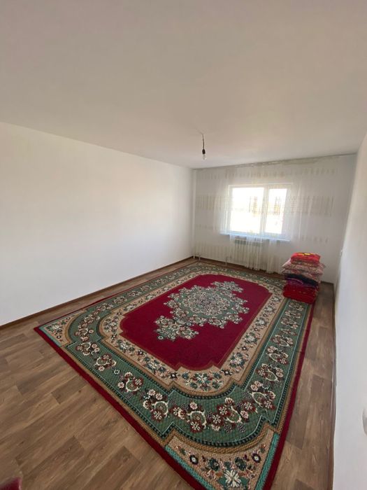 Сдается в аренду на долгий срок