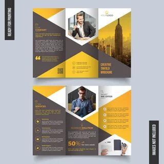 Визитки флаеры