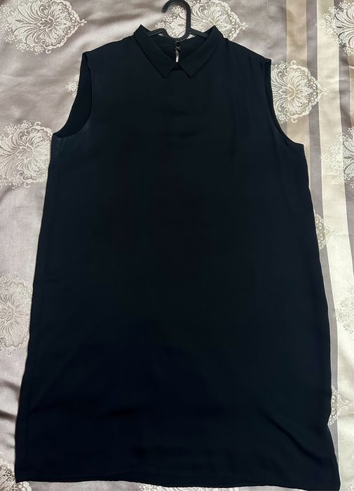 Все по 5000 тг.