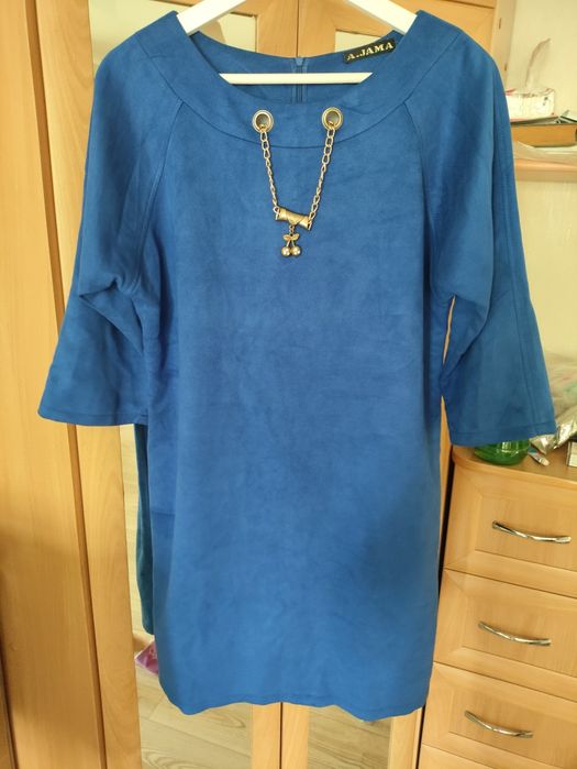 Продам платья в хорошем состоянии.