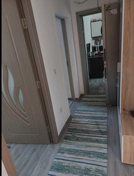 Casa de Vanzare In inima culturii viticole in Ceptura de jos