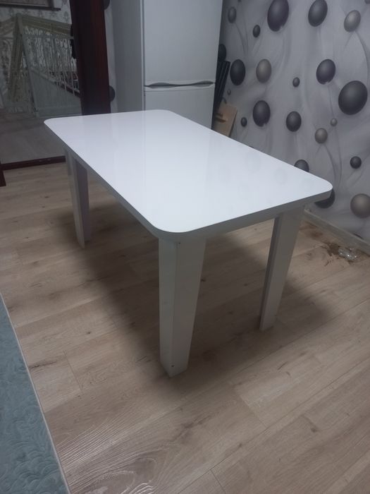 Мебель заказ бенен ислеп беремиз