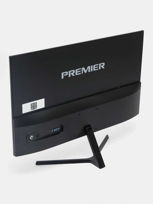 Monitor Premier 24inch 100GHz (Новый)