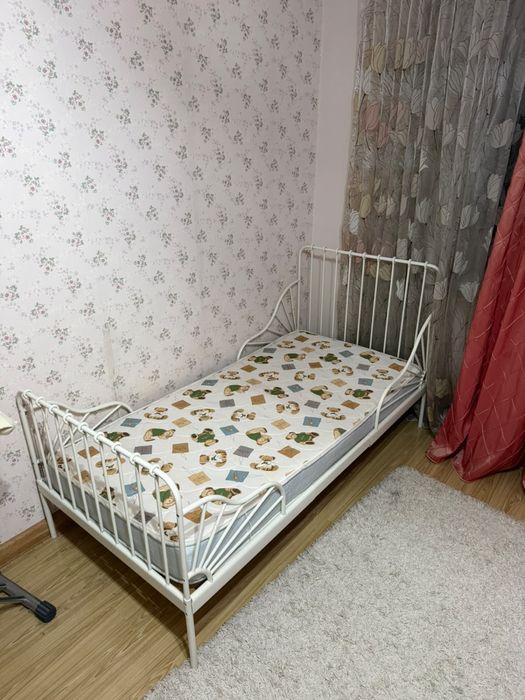Кровать икеа 2 шт в наличии