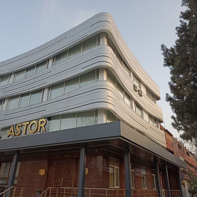 Alyukabond ustasi alicabond алусабонд алюминия потолок алкафон