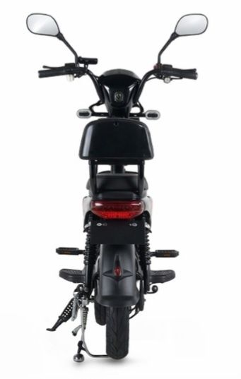 Продаётся sk8 в хорошем состоянии!