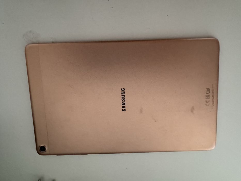 Планшет samsung tab