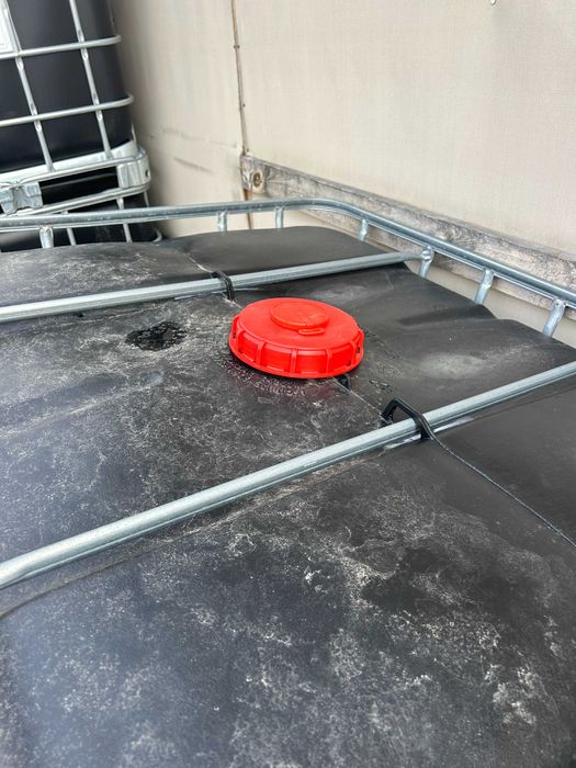 Висококачествени бидони