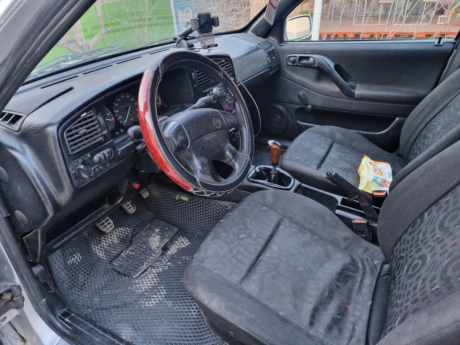 Пассат б4 сатылады