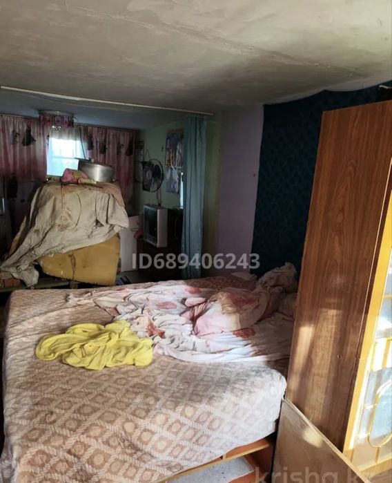 Продам дачу или обмен