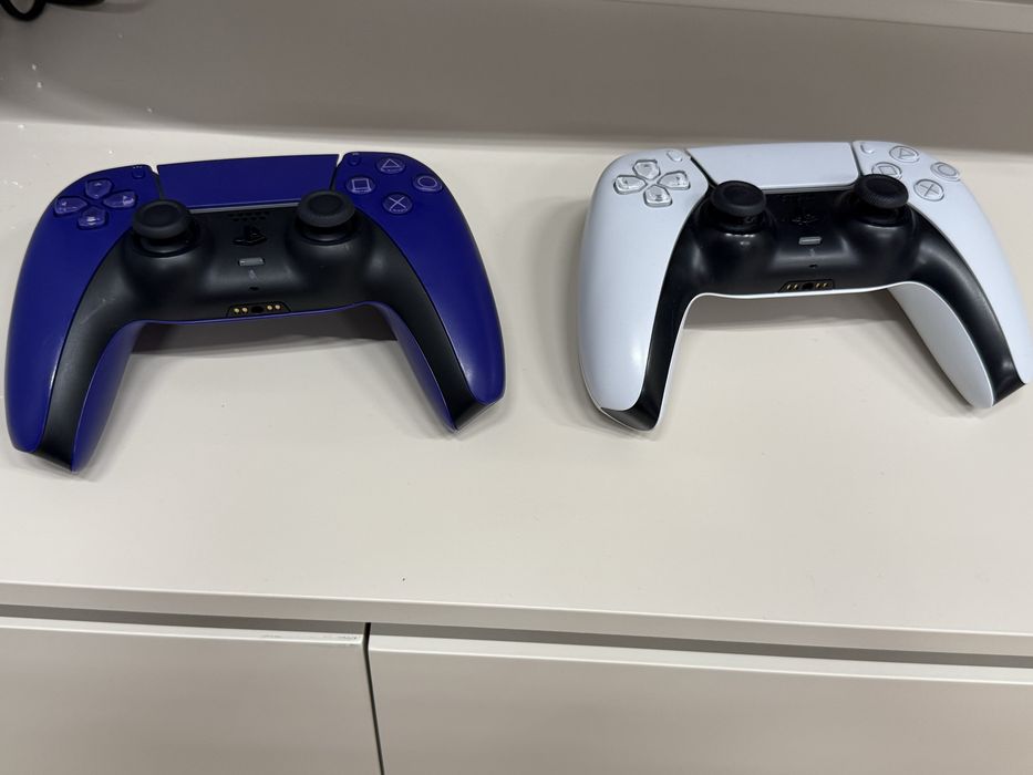 Продам playstation 5