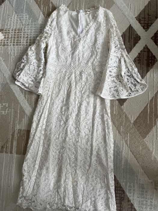 Продам жеские вещи