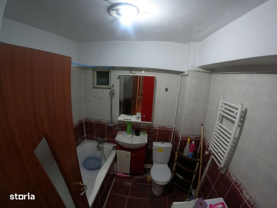 Apartament 3 camere decomandat | 75 mp | Liniste si confort garantat